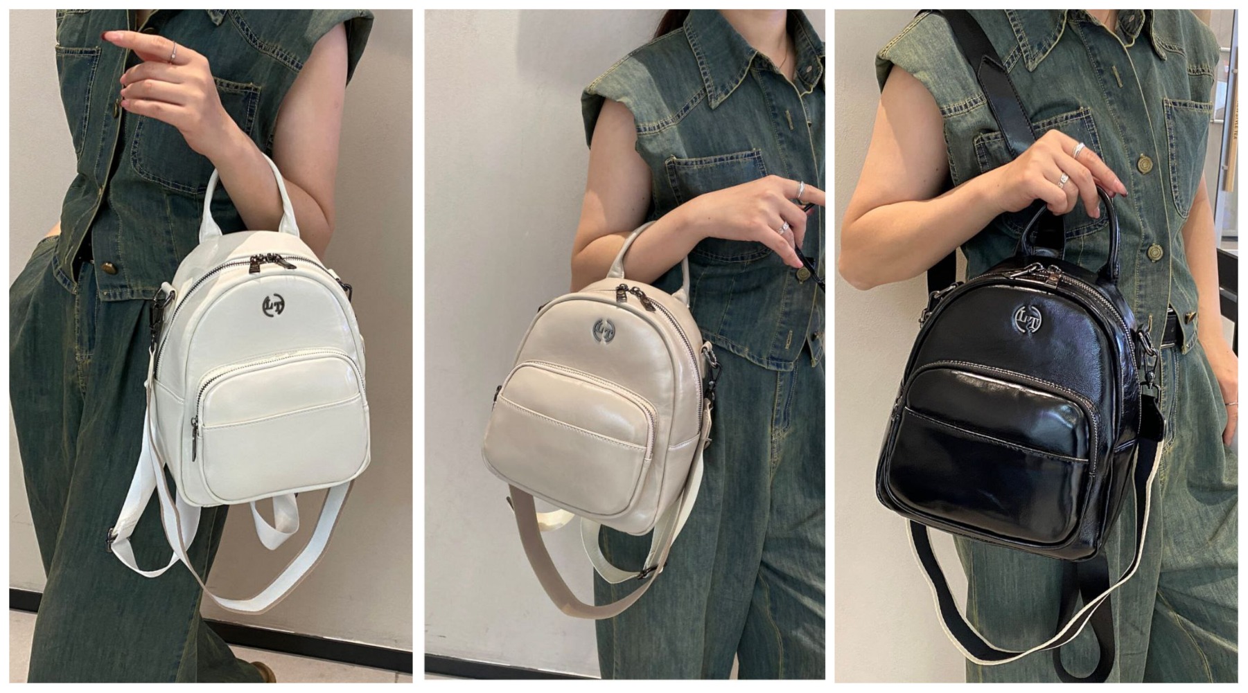 !   -  LANOTTI   !  must-have !   !  8850!   4425!