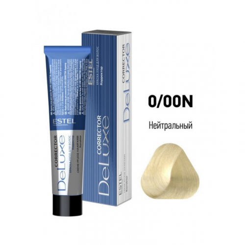 ESTEL PROFESSIONAL-    