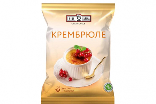  27.05   4  !, .-69