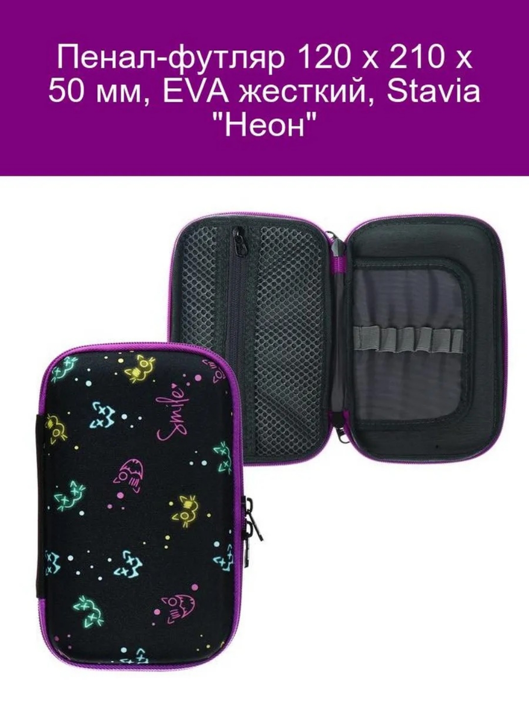   !  !       EVA,   ģ  .         .