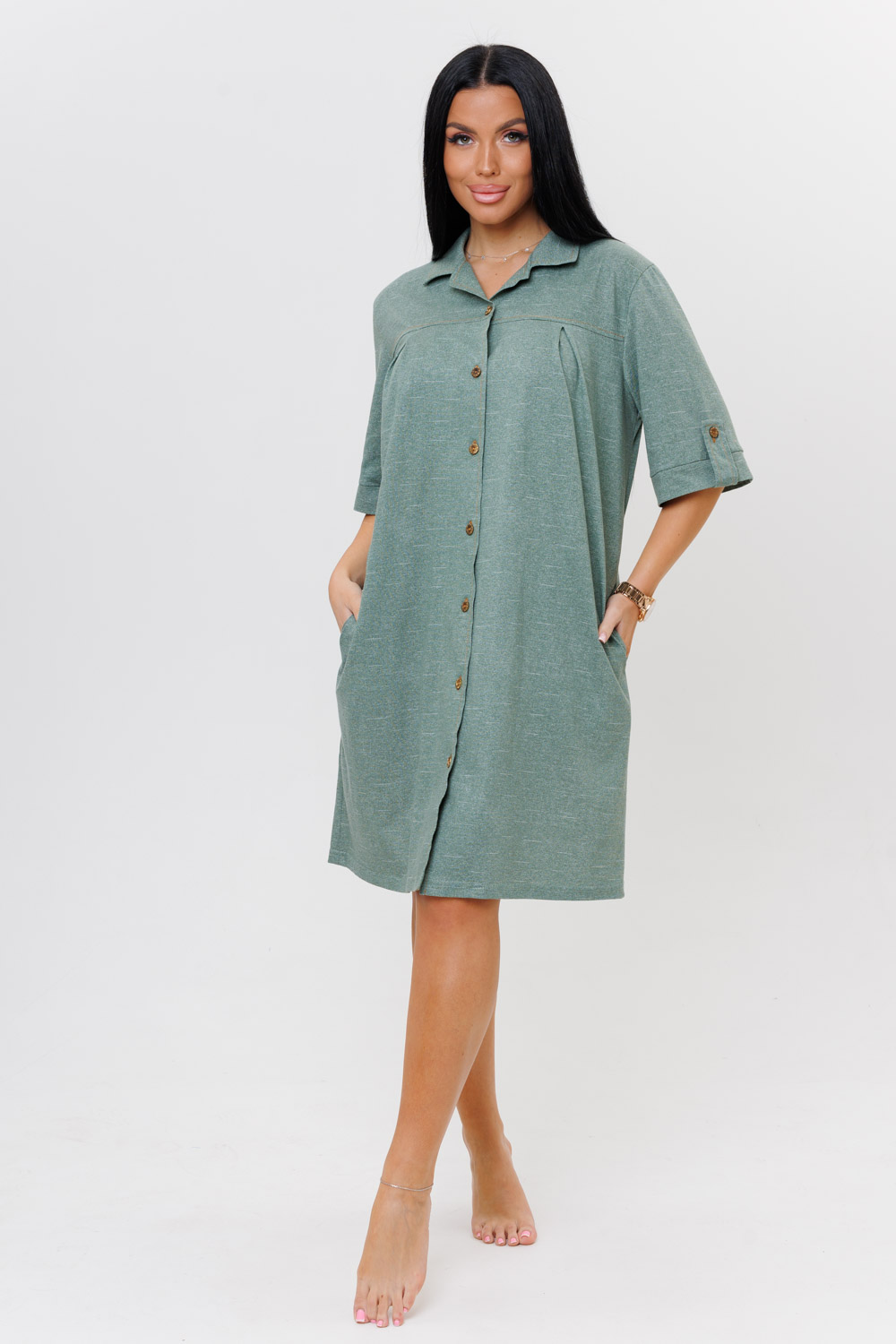  SALE -50%  MODELLINI!  !  -     .  : 48, 52, 58.