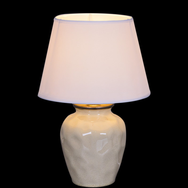  , -, , .  , c , . 625