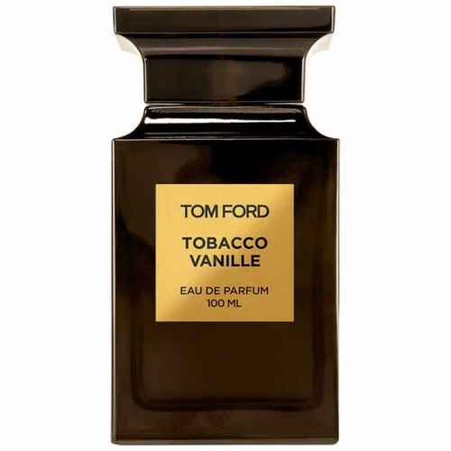  !!!   Tom Ford Tobacco Vanille 100   
