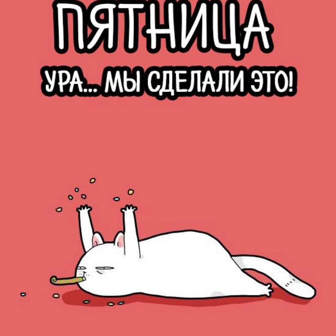 ВСЕ ЗАКАЗЫ ОТДАНЫ КУРЬЕРУ НА ДОСТАВКУ!!!