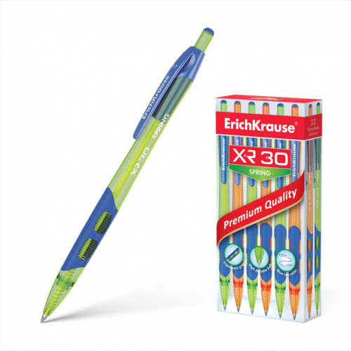 Sale! Erih Kraus*e - .  .
