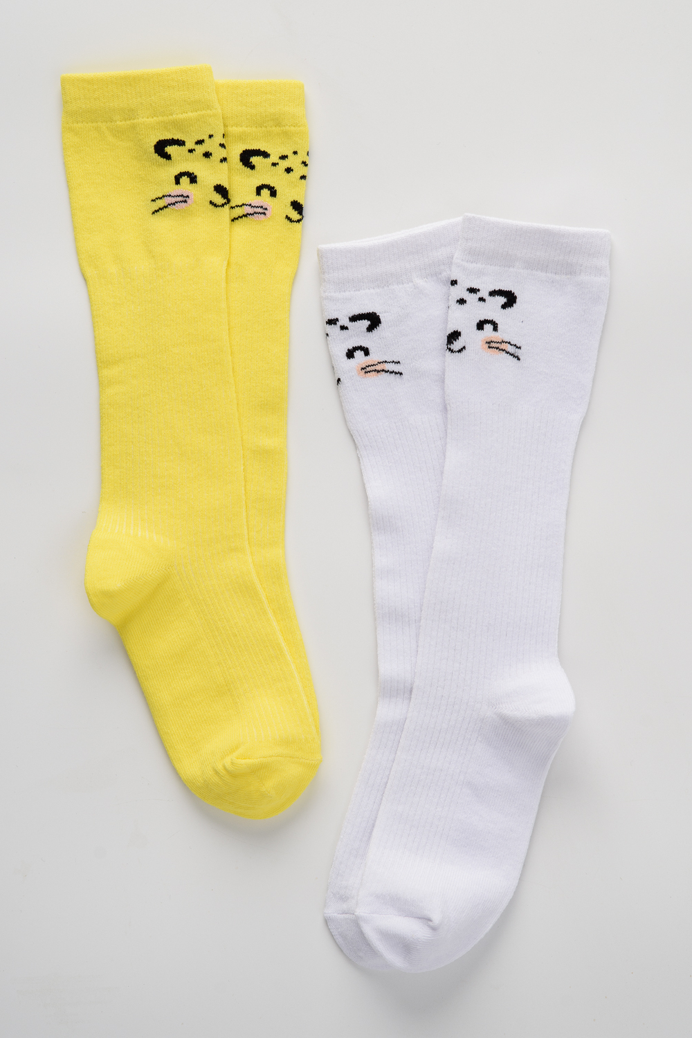   01.06.     ,   , ,   .  ,  .&#129437;    ,     !