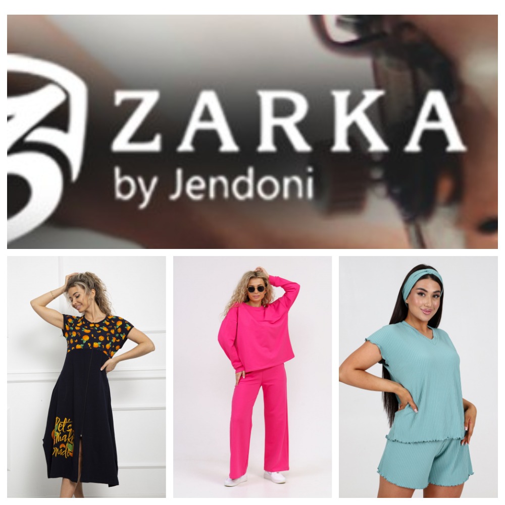   09.06.  Zarka. , , , .  15