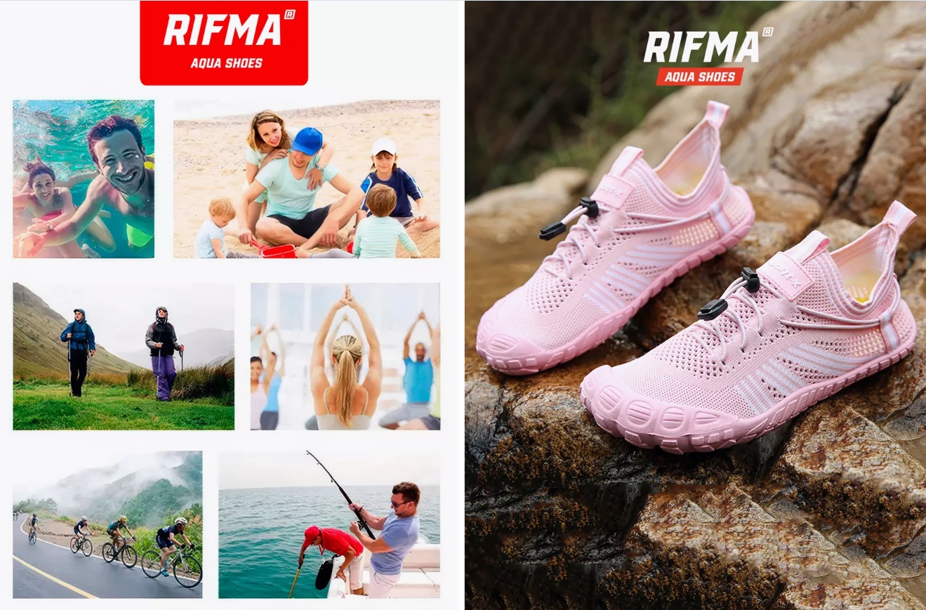 RIFMA.   !  , , ,  .    !