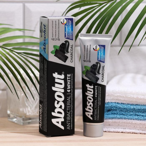  !!!ABSOLUT   Antibacterial   110  -69!   400!!!