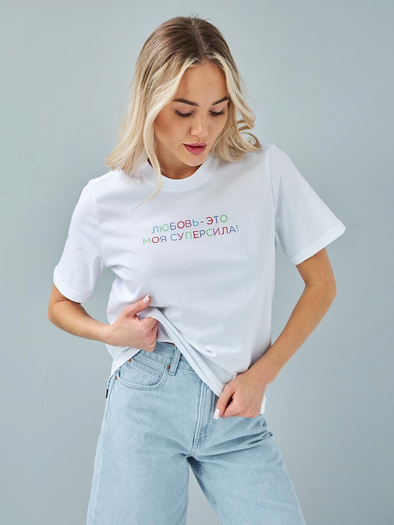 Дозаказы по F*5Jeans принимаются до 30.05!!;)