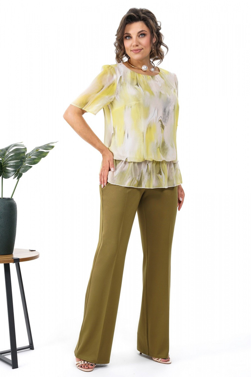   ! , ,    )   Alani Collection.  ,  ,   . 