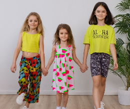    02/06. YouLaLa -  -5