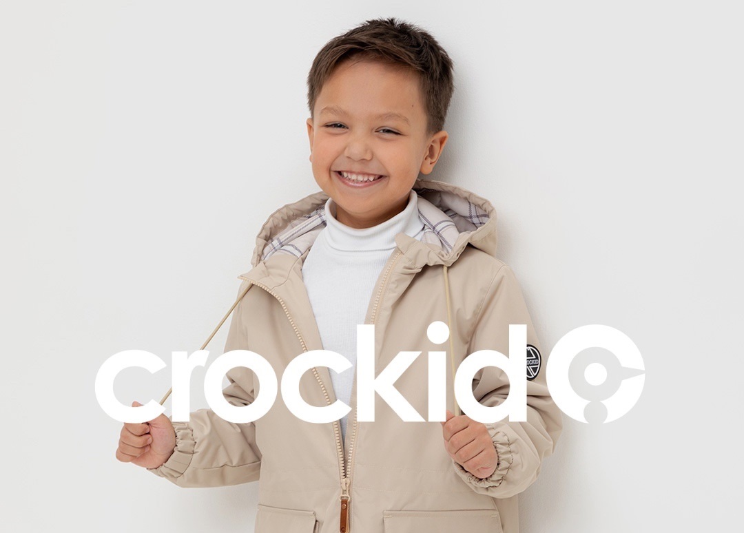  Crckid.  -! , , , , .   , ,    2025-2026!    !