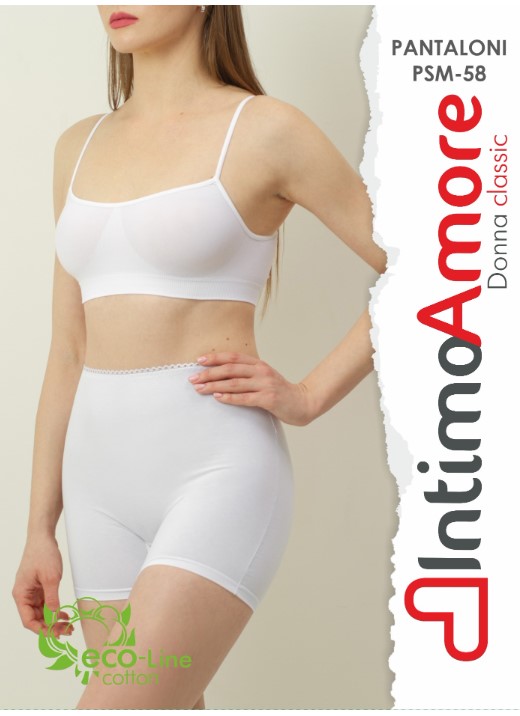      Intimoamore! C  30%! , , !  62 -!