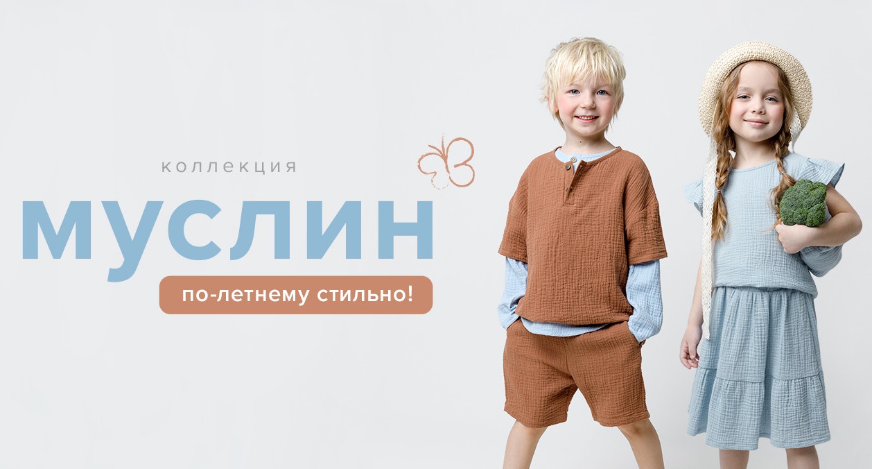  Crckid.     .  !