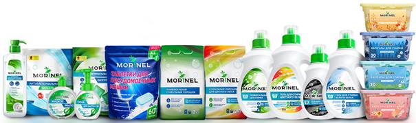   18.06.   !!! Morinel -      .     .    . Amallika -    !
