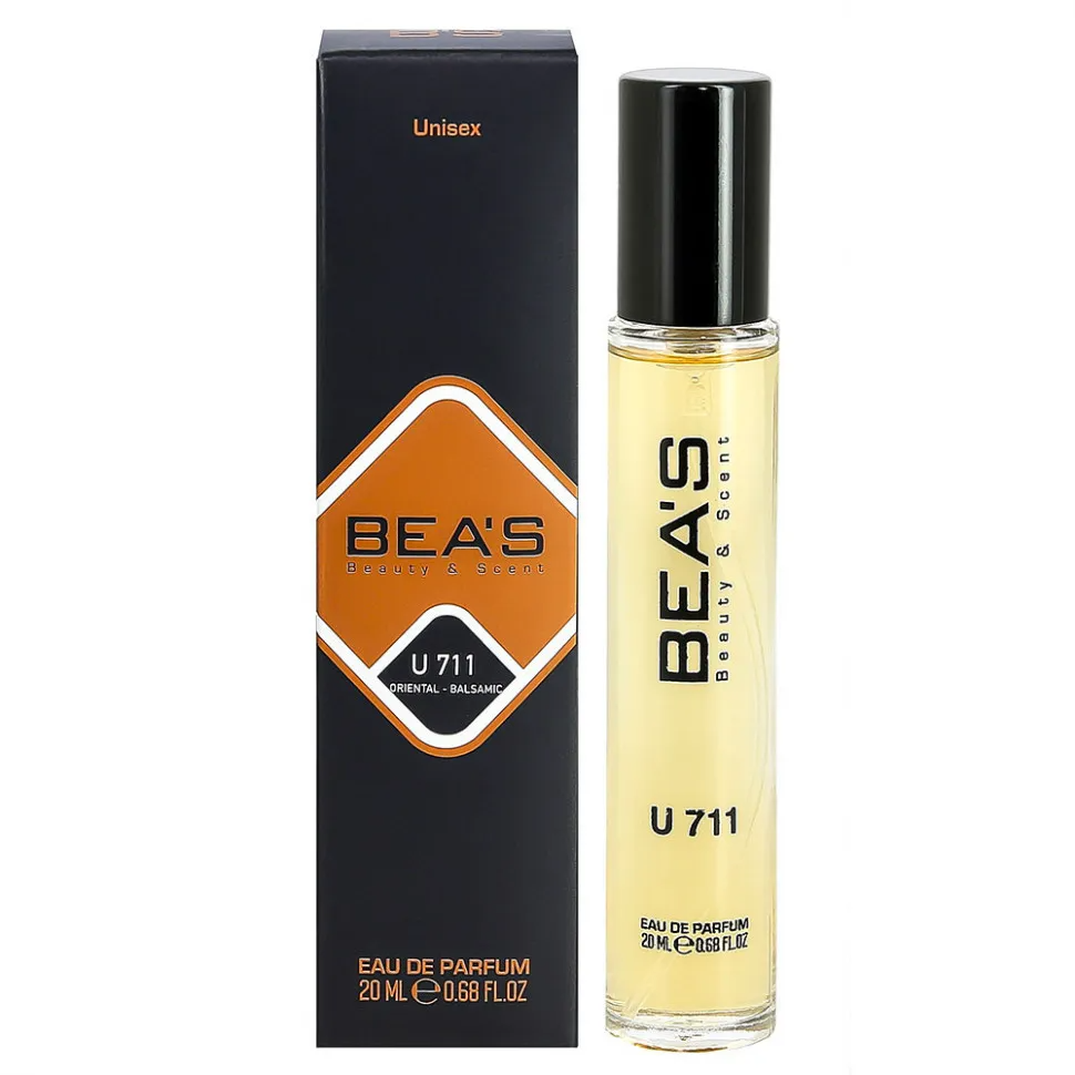 !!!!!  BEA'S 20 ml     24 !