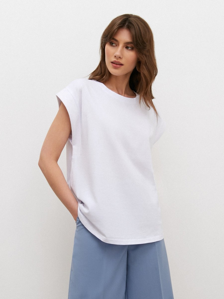   &#8212; must have!         .