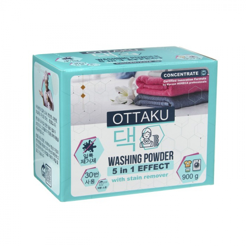   OTTAKU  ,          ,  ,     .