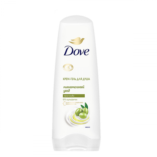          - Dove   !   -   &#8211;         .