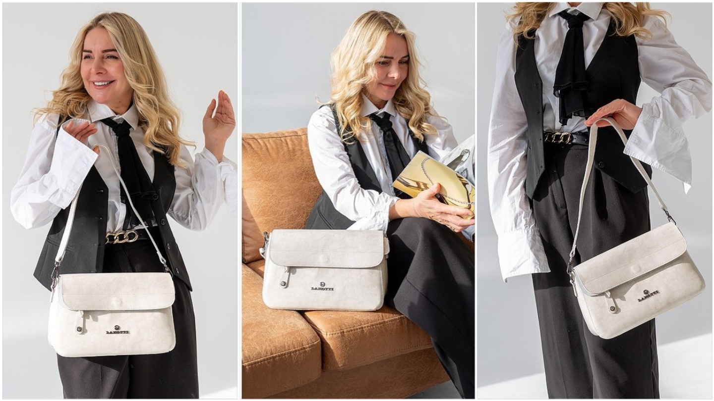   must-have  !     L@notti     -      !          !  8650,   2700!!!