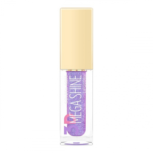    3D Mega Shine       ,      .   ,         