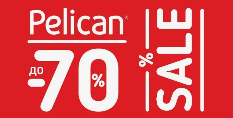 СБОР. Жаркие скидки до -70%! Pelican для всей семьи ! от нижнего белья до верхней одежды. Трусики, футболки, комплекты, платья,шорты и брюки.Дети от 1 до 14 лет + полный слив школы-59 