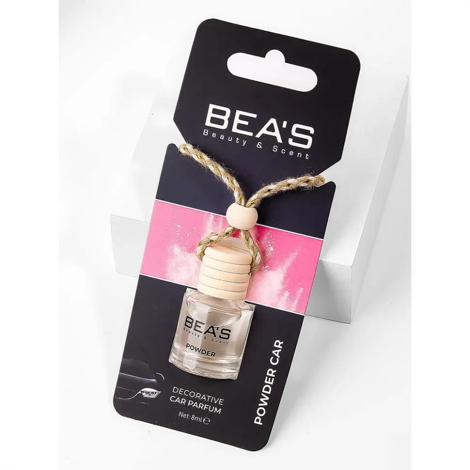  Bea's !!!   !   !  ,  .    ,   ,   .