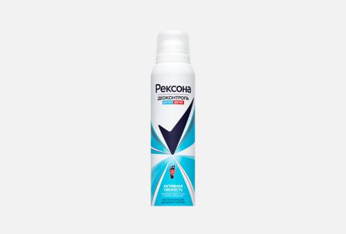      Rexona         24        