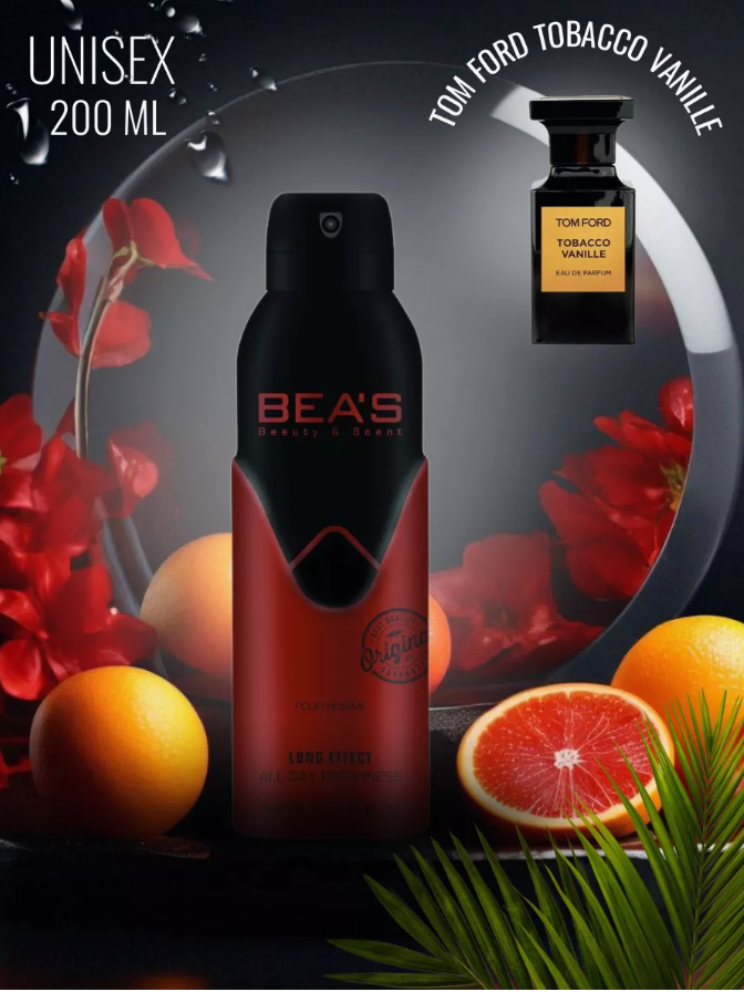    !   Beas   ,    ,    