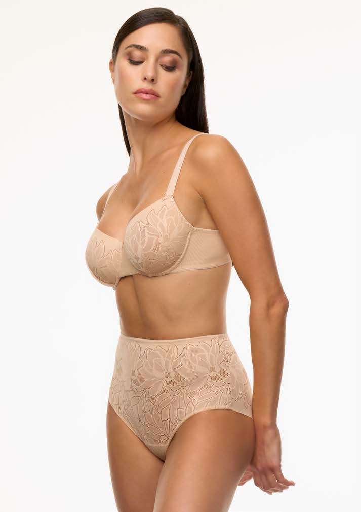  sale   Spiman, Sielei, Lormar, Leilieve! C  70%!   150.,   50.   160.!