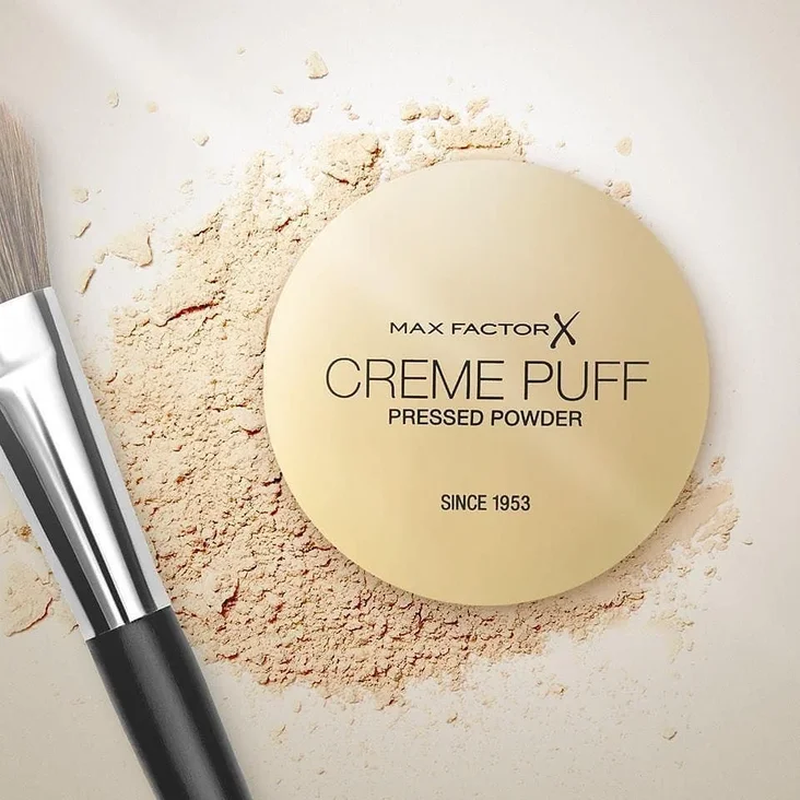  22.06.  .:Divage,Pupa,Maybelline,Loreal,Bourjois,Max Factor.