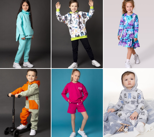   10/06. @-,   £-141.   !