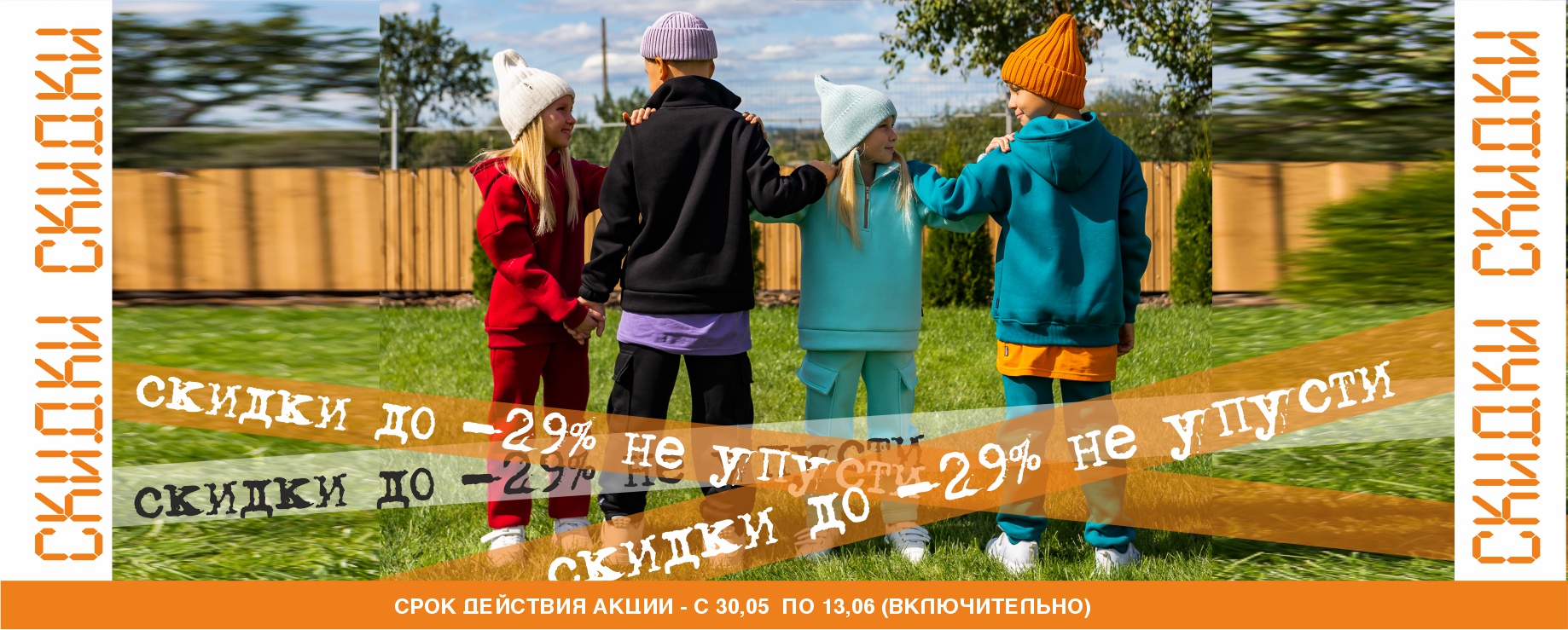 LOOKLIE  50%!!!  = !!!    !!! 