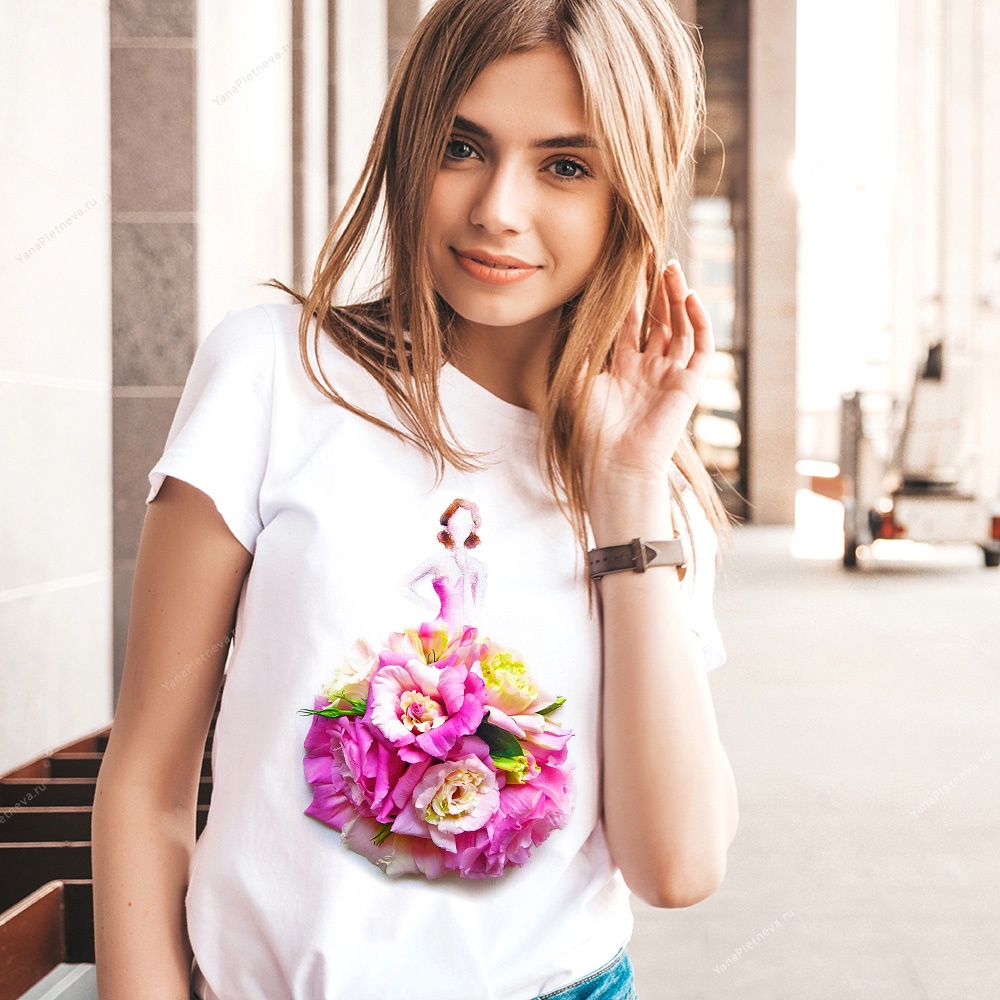     ! Yana Pletneva -       ,   !    2025!    3D!   ! -73 
