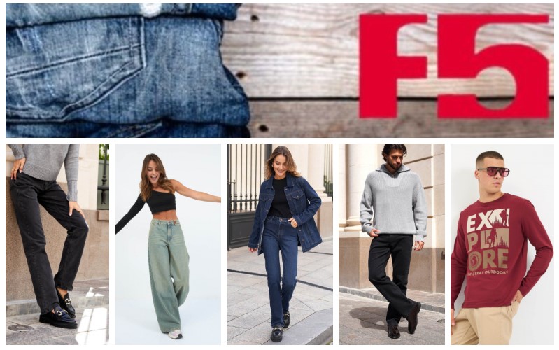 F5 Jeans.  60    !   350.,   490.! , , , .   casual . .12/25
