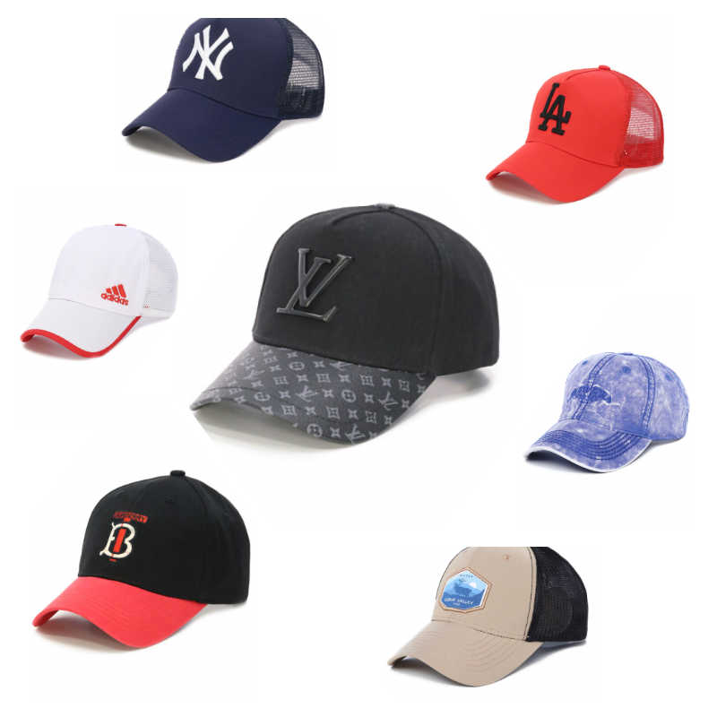  &#8211;   must-have     200 ! 