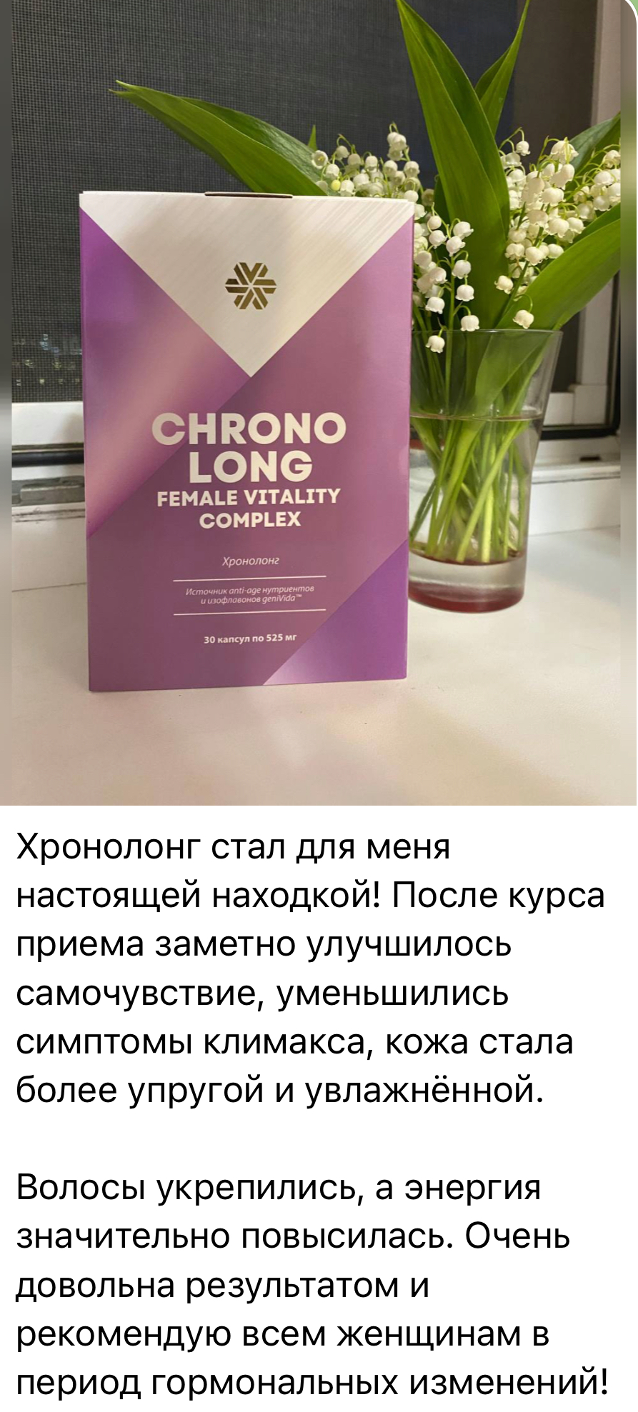  ,  ,     (   )  !!! !   !!!