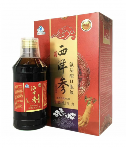   16.06. !!!      .  Himalaya Herbals.       , ,     ,    ,   .  