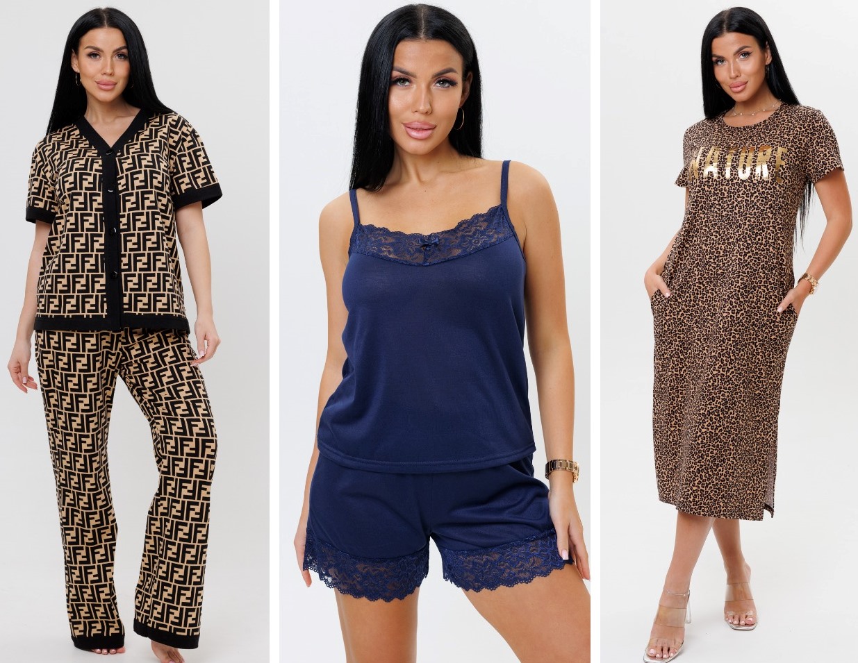   !  SALE -50%  MODELLINI -       !     ,   !   -    !  70 !    !