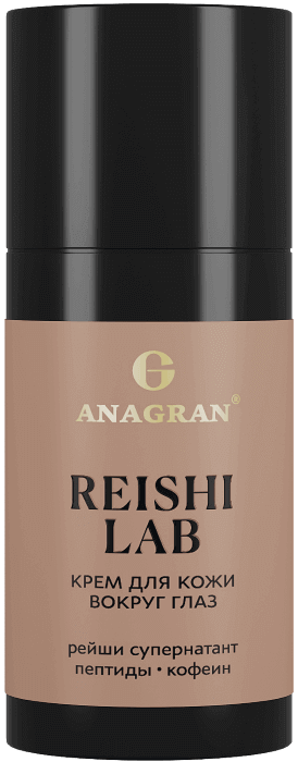       Reishi Lab  ,   ,      .   ,         10   