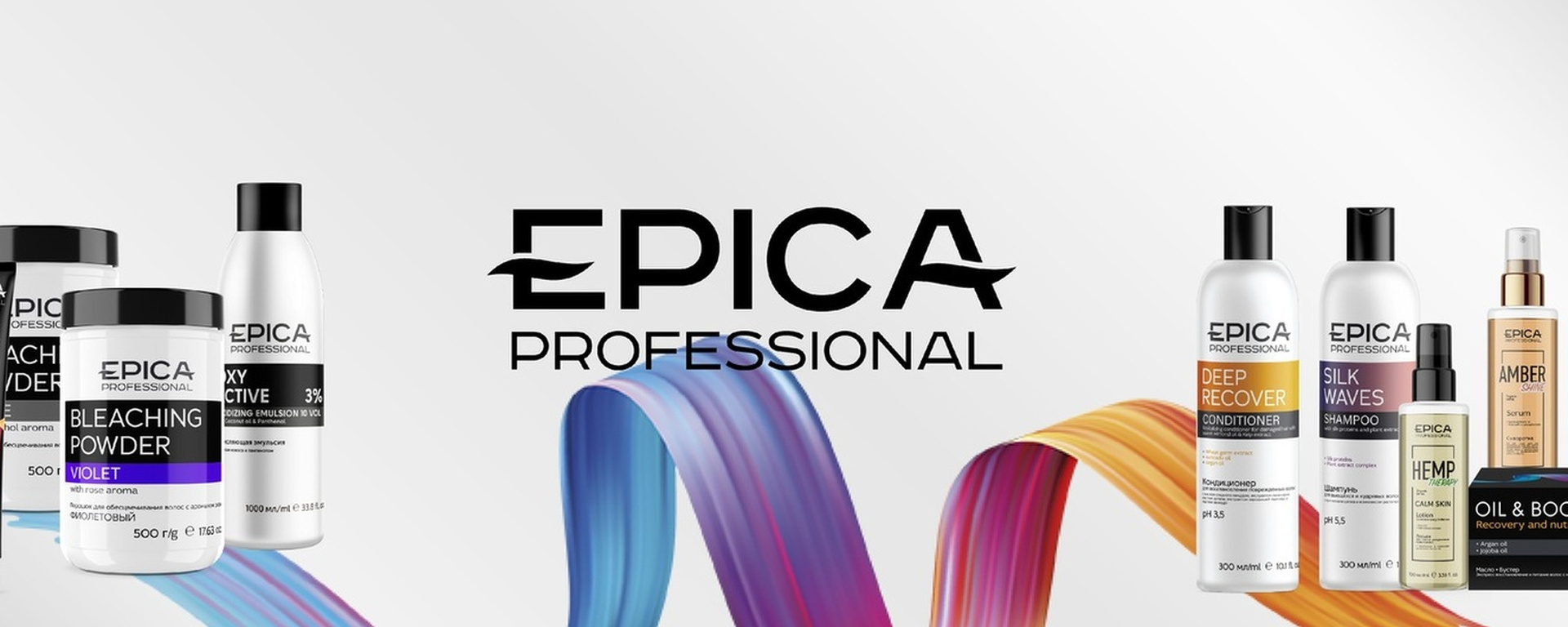 Epica -  ()   . ,   ,  ,   .   16%!