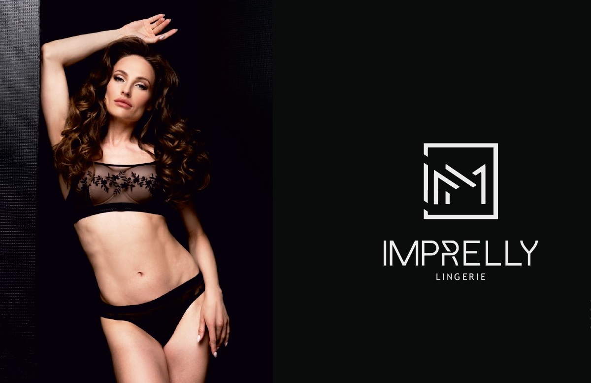  2   sale Imprelly -  290  990.!     !   95!     350.!