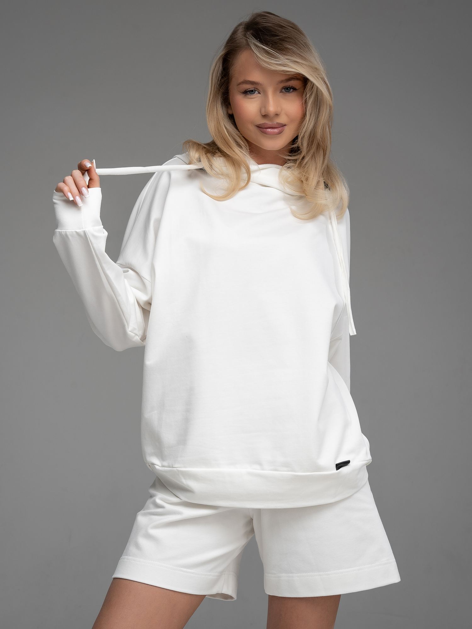  !!!  !!!     !!!  1278 .+%       .   2XS-3XL