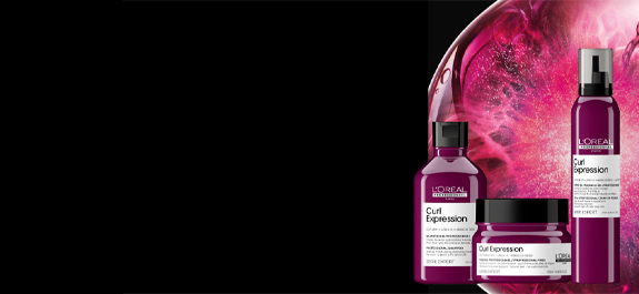    . Well, Buticle, L`Orl, Mtri, Revlon, Lbl  :