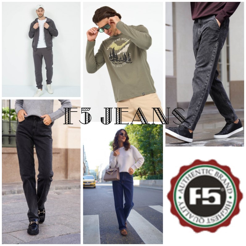 F5 Jeans.   -10%  ӣ  16 !    !   315.,   440.! , , , .   casual . .13/25