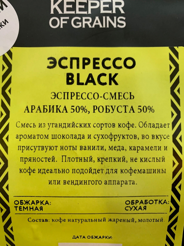       ! 50%   50 % ,      (    !)