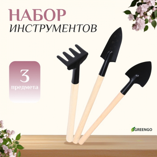 18.06     ,     ., ,, .  .-52