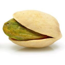 7     .      ! ! ,  .    !