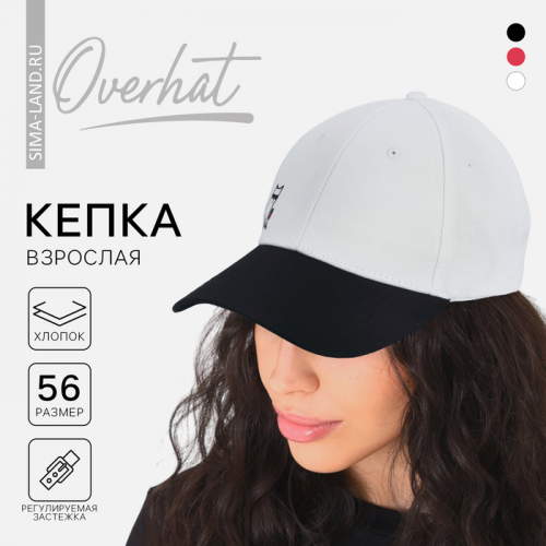  18.06        :,, ,,   .-62 
